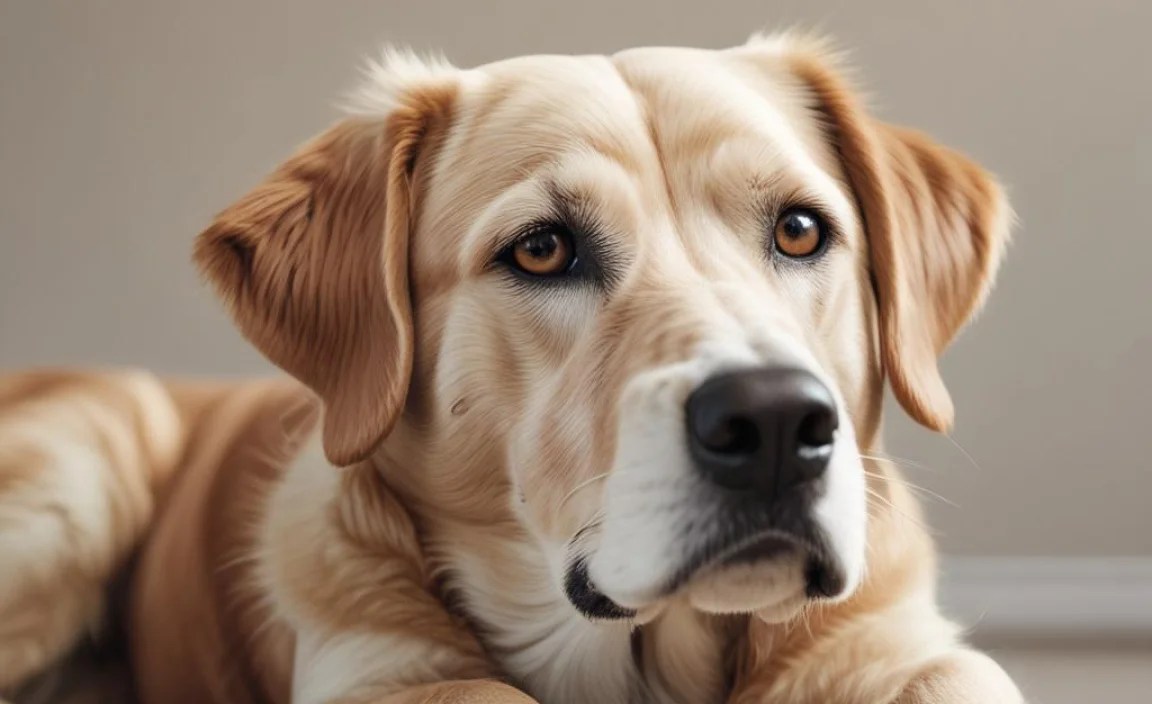 Understanding Possessive Behavior