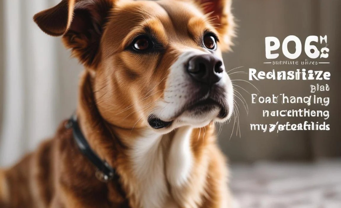 Understanding Reactive Behavior