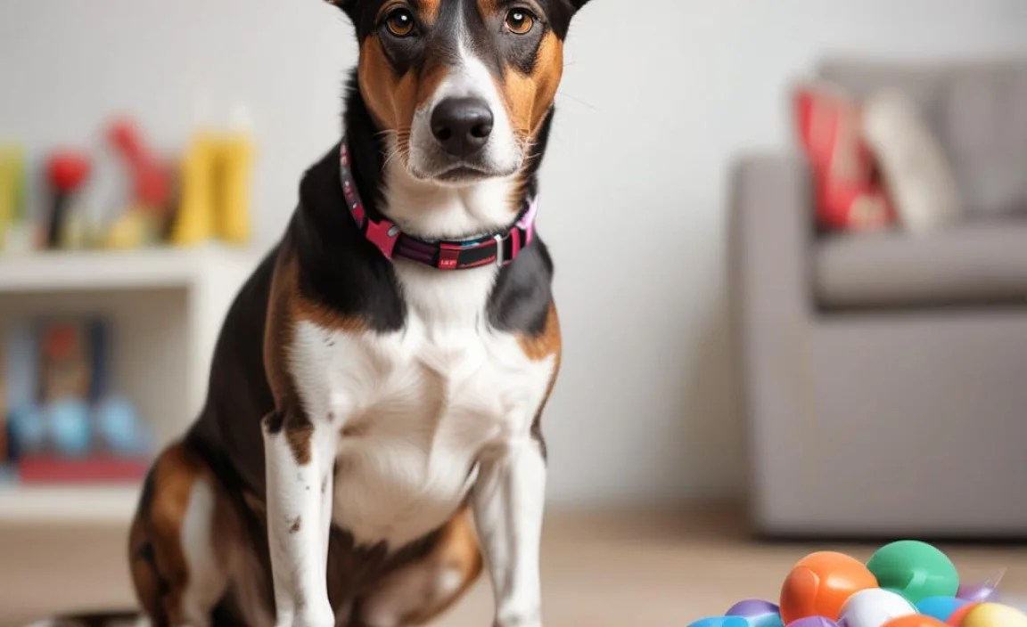 Understanding Resource Guarding