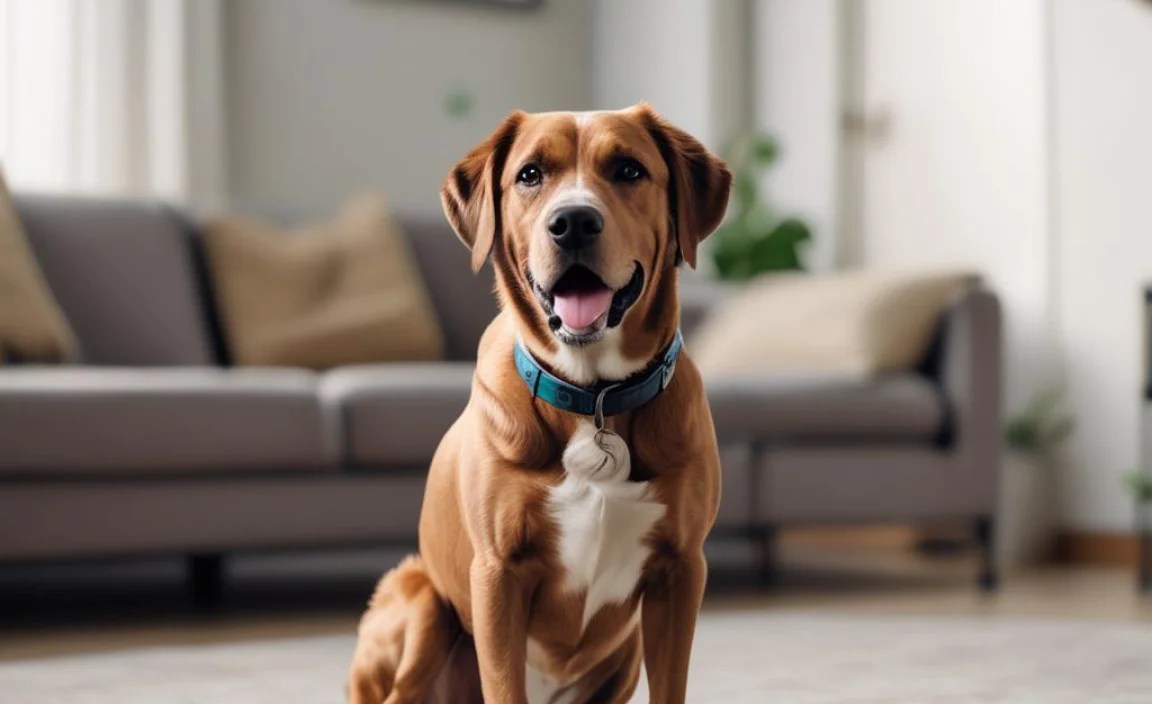 Understanding the Behavior