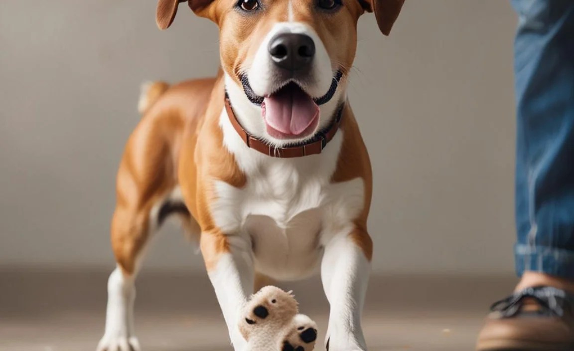 Understanding the Behavior