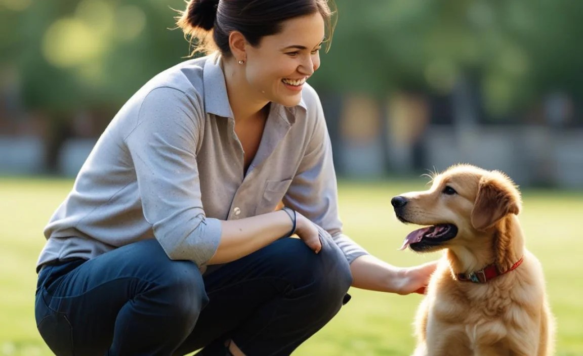 Understanding the Behavior