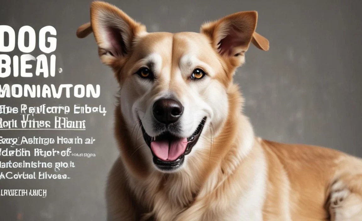 Dog Behavior Modification: Easy Steps