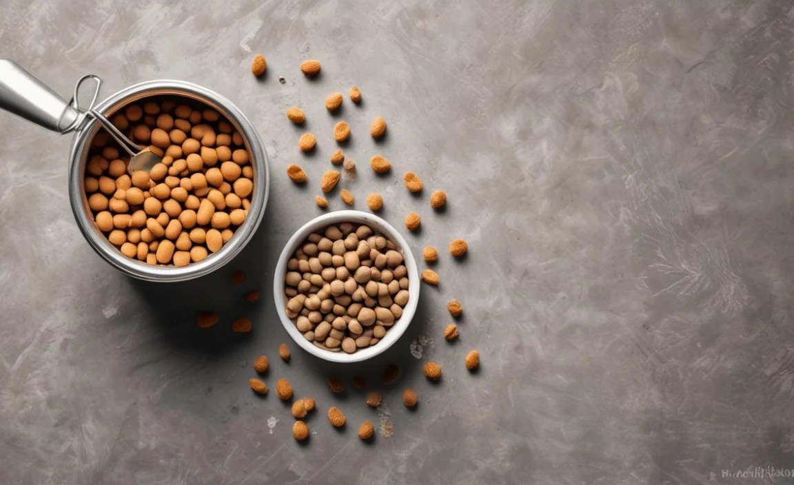 Common Additives to Avoid