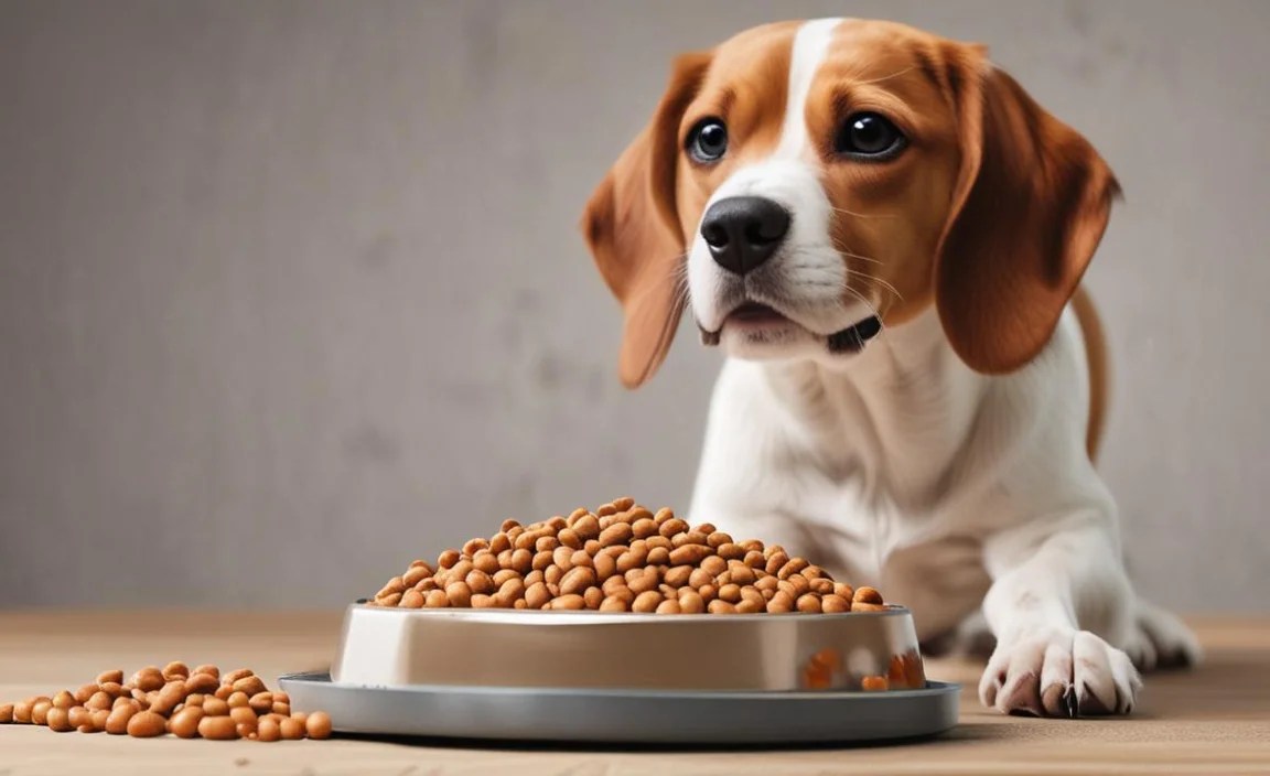 Key Nutritional Requirements