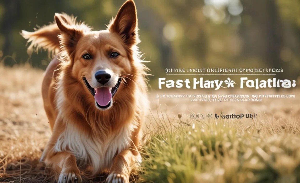 When Fast Play Might Signal a Problem