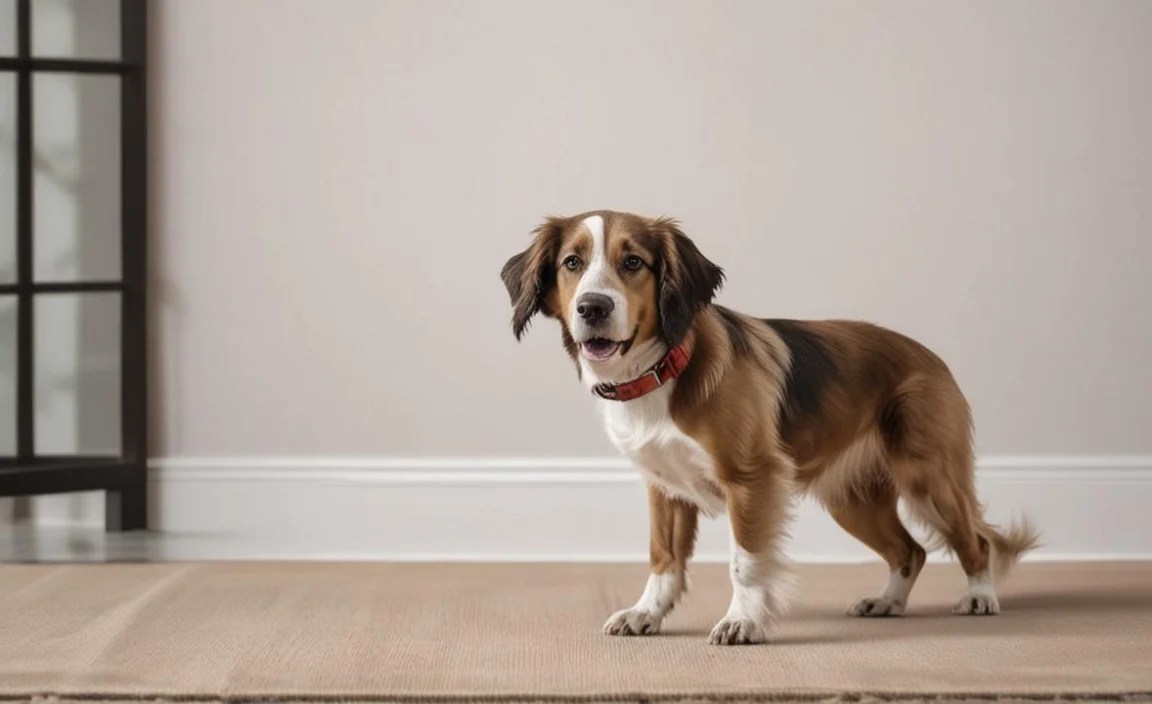 1. Desensitization and Counter-Conditioning