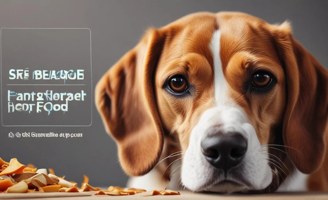 1. High-Quality Dry Kibble Brands: