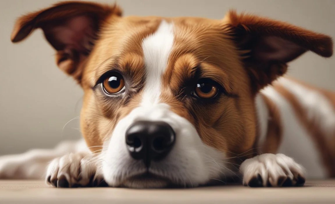 1. Positive Reinforcement and Desensitization
