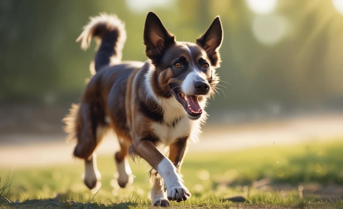 1. Prioritize Physical Exercise
