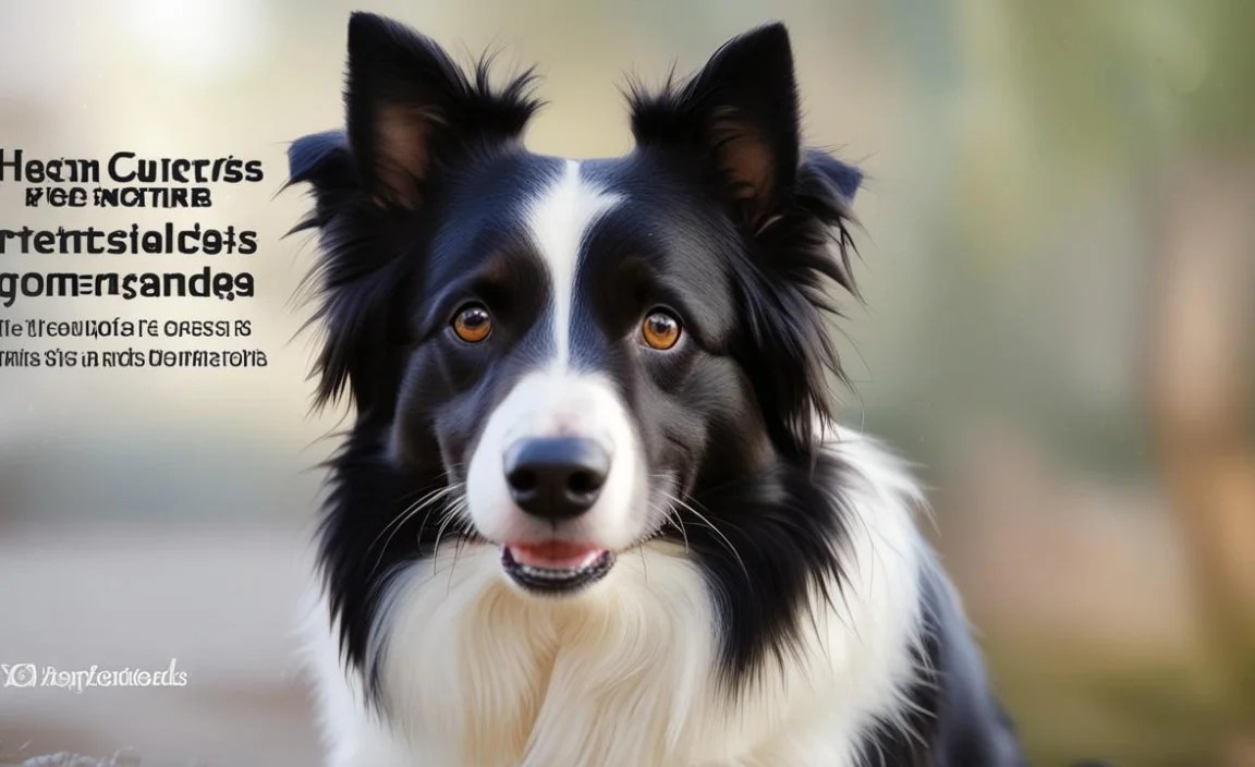 1: Start With Basic Commands