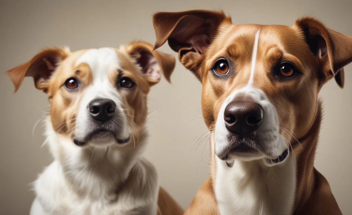 1. Veterinary Assessment is Paramount