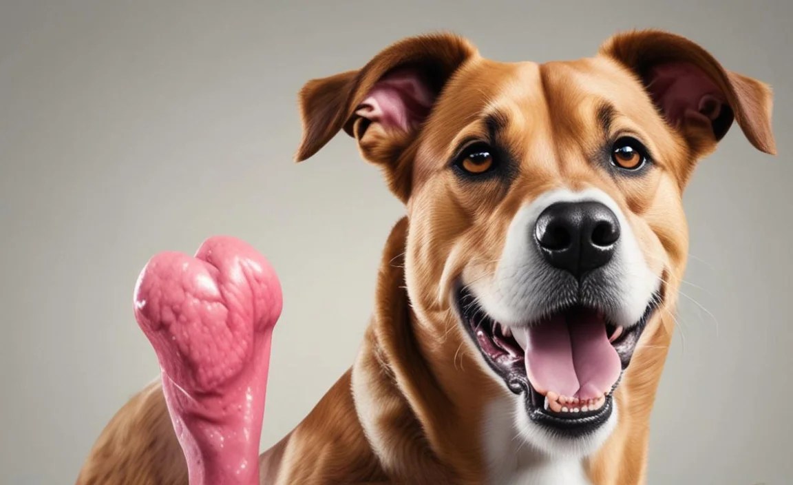2. Behavioral and Psychological Causes: