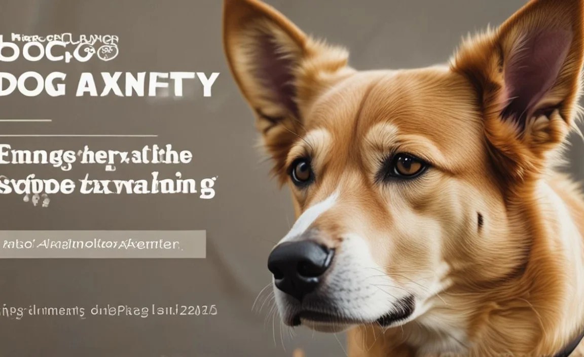 2. Building Confidence Through Positive Reinforcement Training