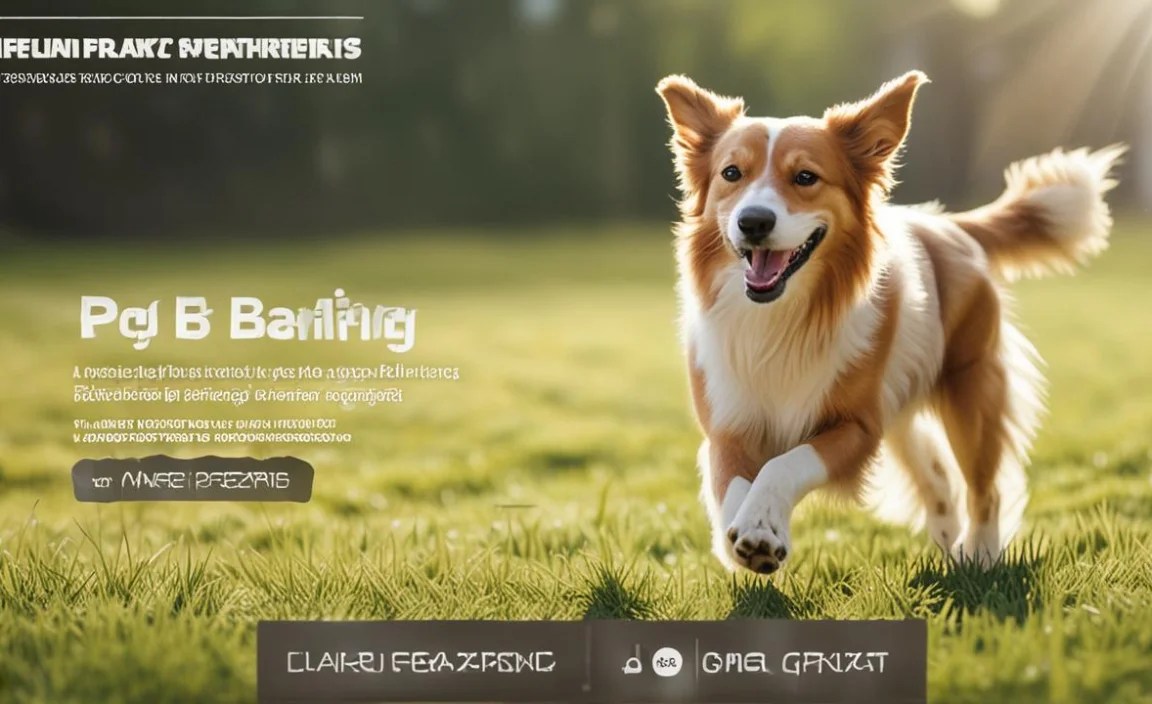 2. Combating Boredom-Related Barking