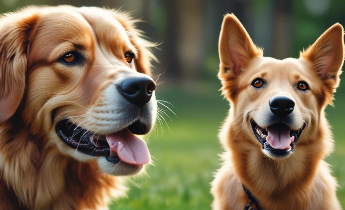 2. Consistent Training and Obedience