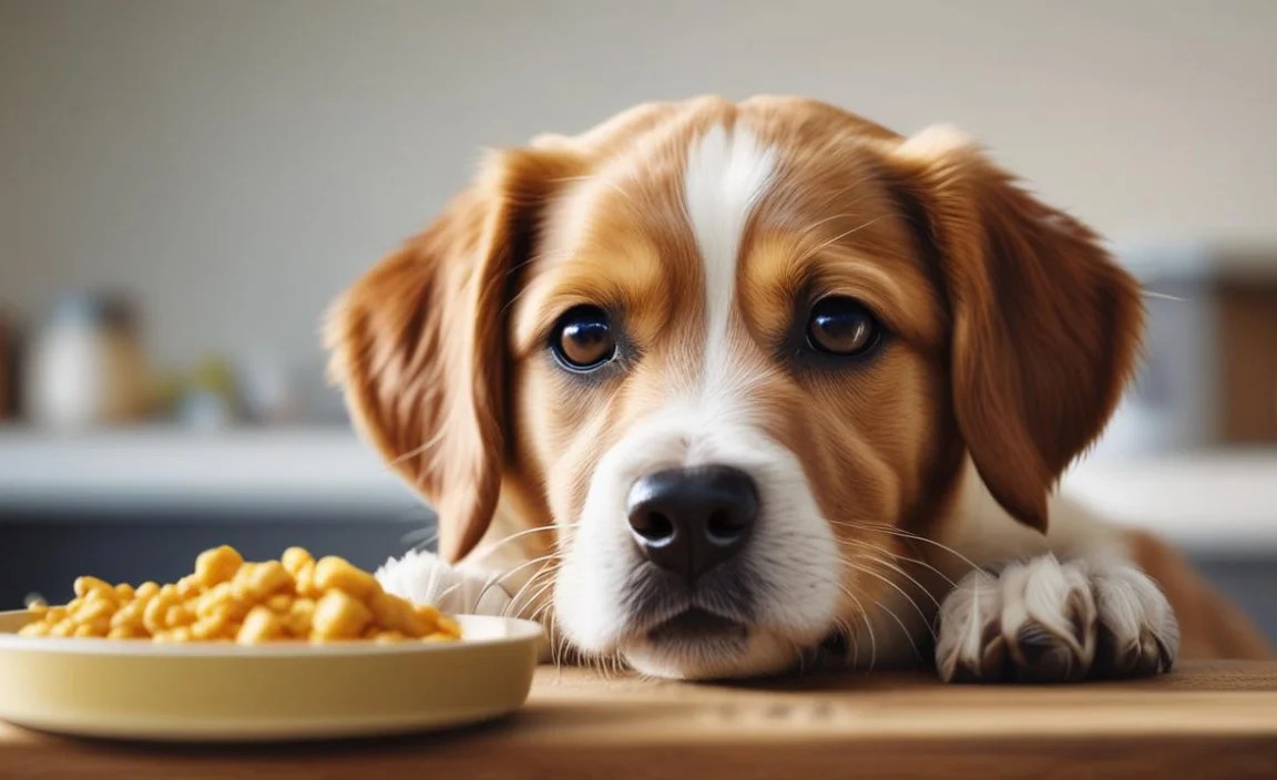 2. Desensitization and Counter-Conditioning