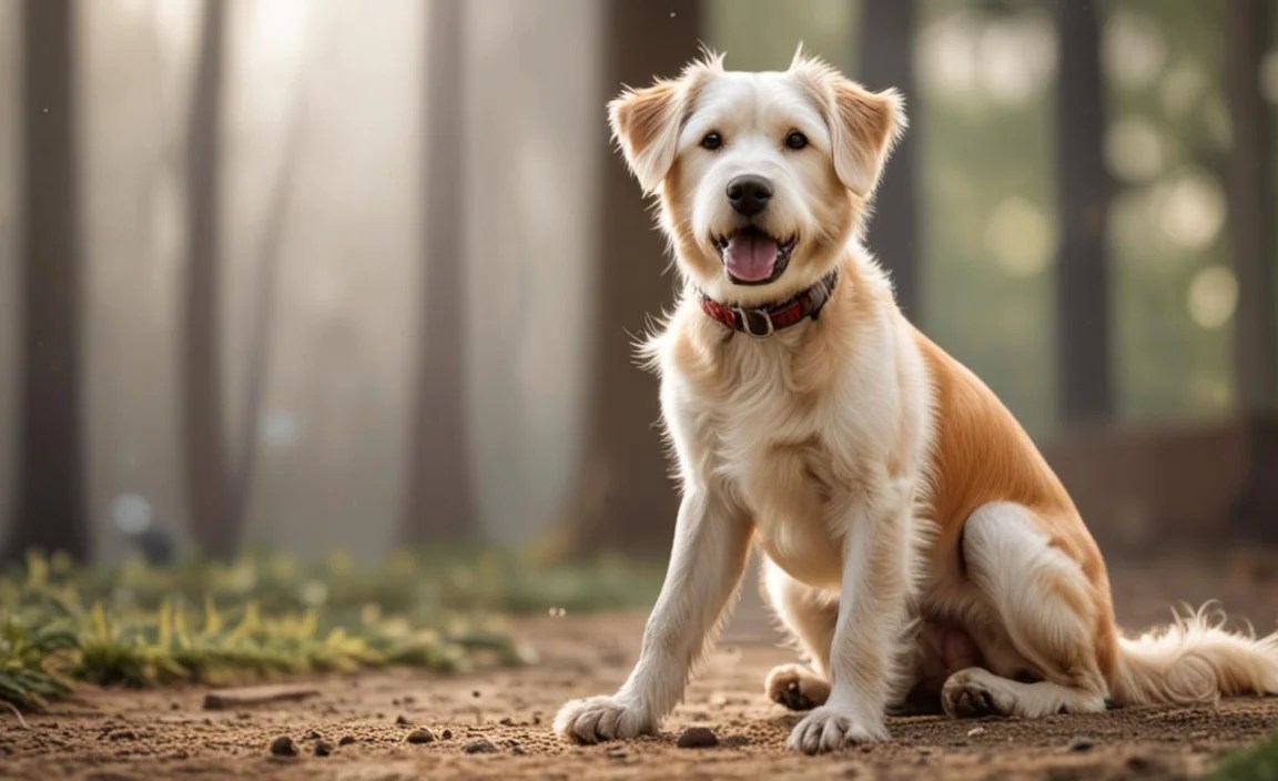 2. Embrace Positive Reinforcement