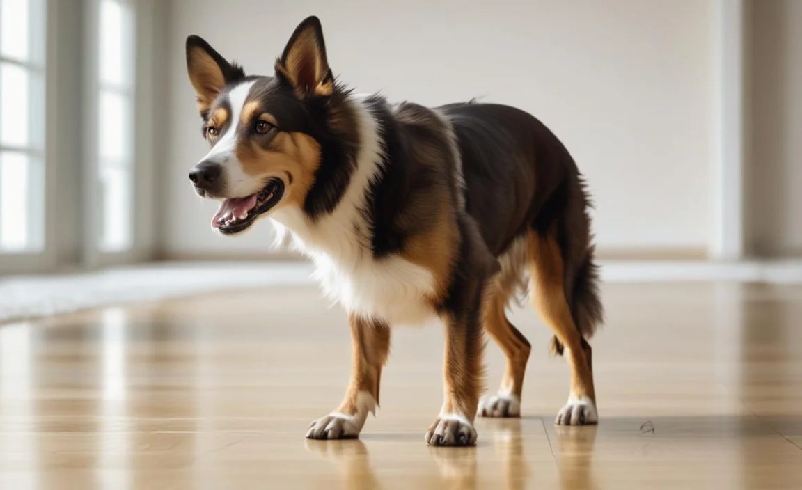 2. Manage Excitement Levels