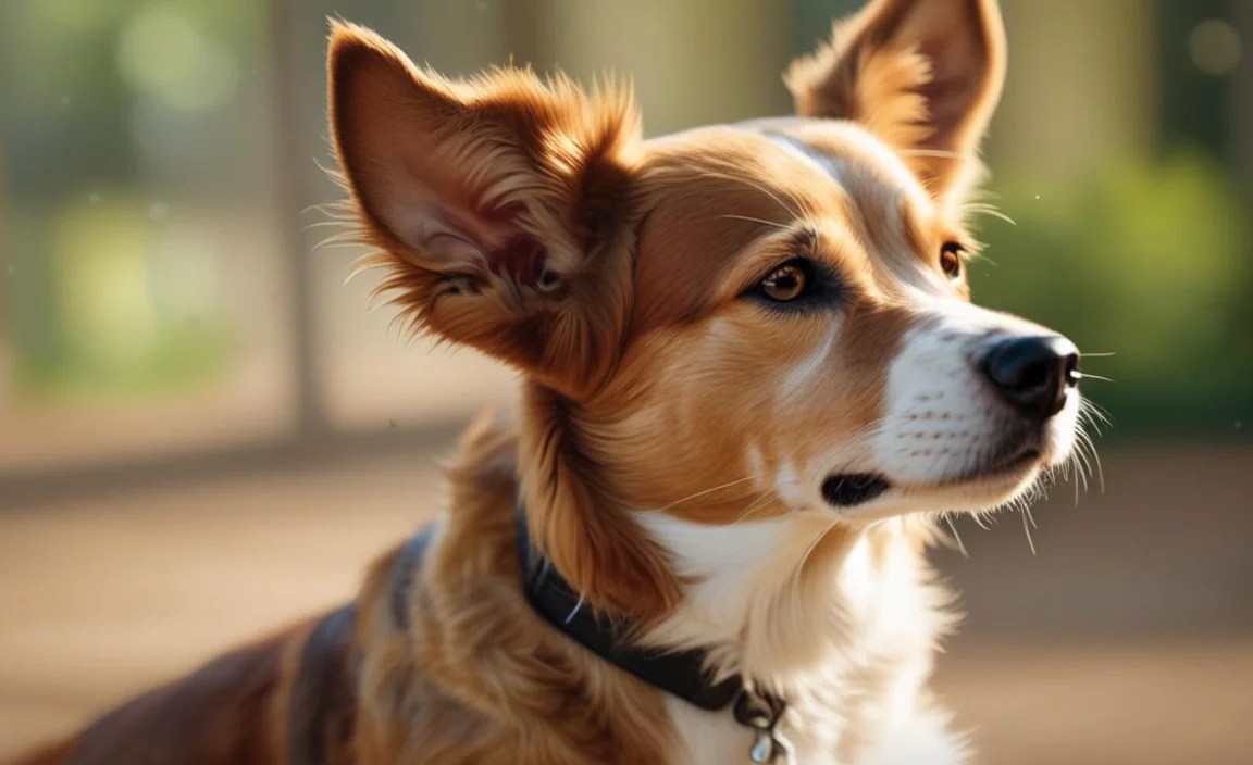 2. Mastering the &ldquo;Sit&rdquo; Command with Positive Reinforcement