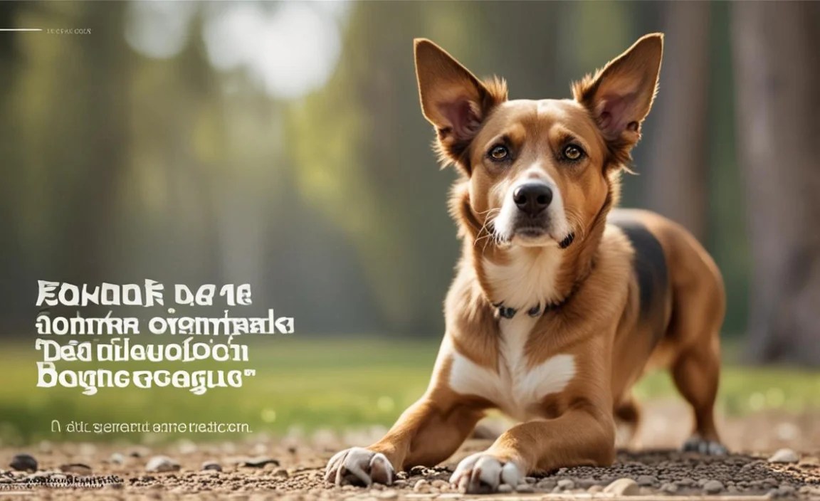 2. Positive Reinforcement Training is Paramount