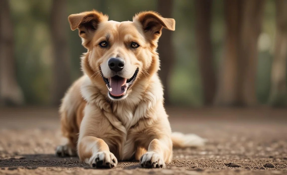 2. Positive Reinforcement Training: