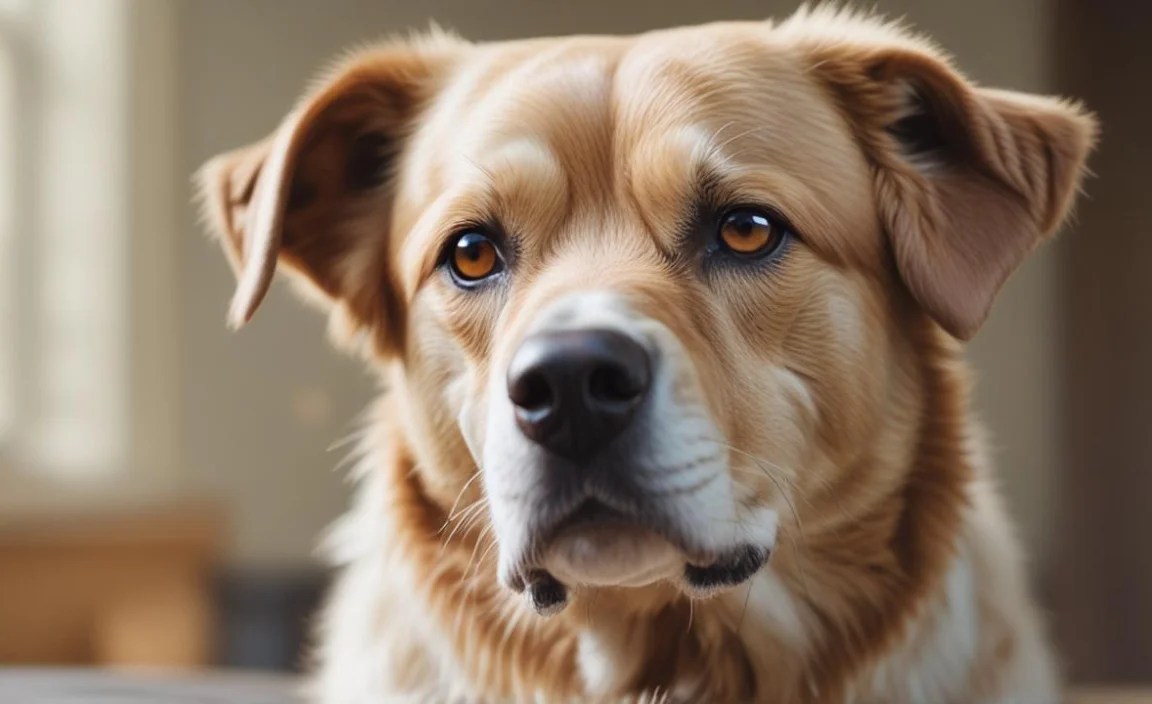 2. Reinforce Basic Obedience and Establish Clear Boundaries