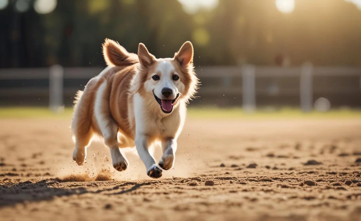 2.Heel Off-Leash