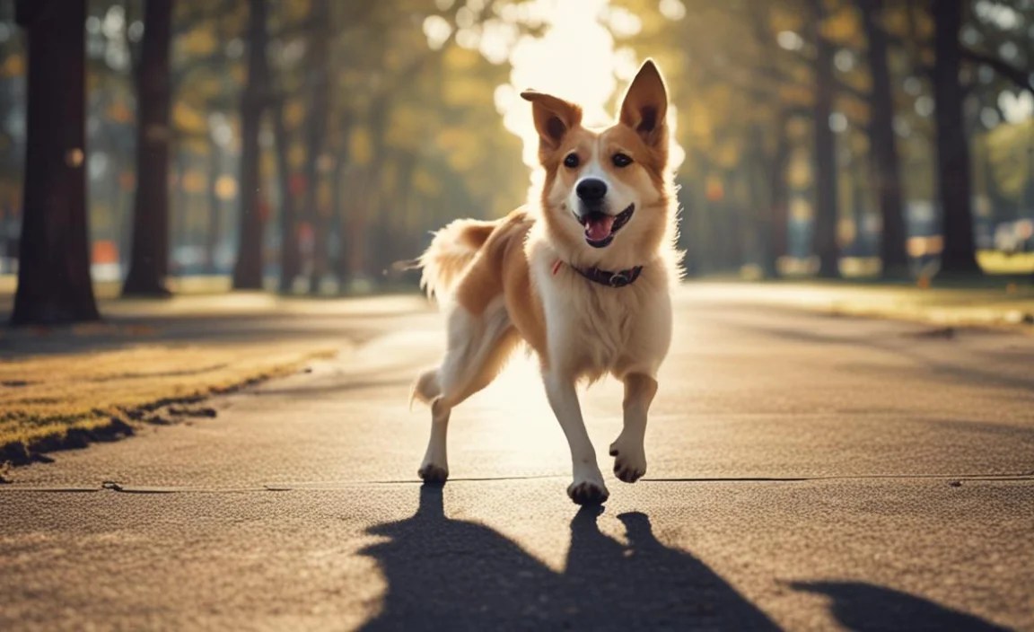3. Desensitization and Counter-Conditioning
