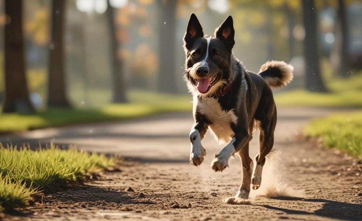 3. Desensitization and Counter-Conditioning