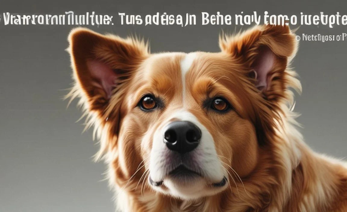 3. Desensitization and Counter-Conditioning: