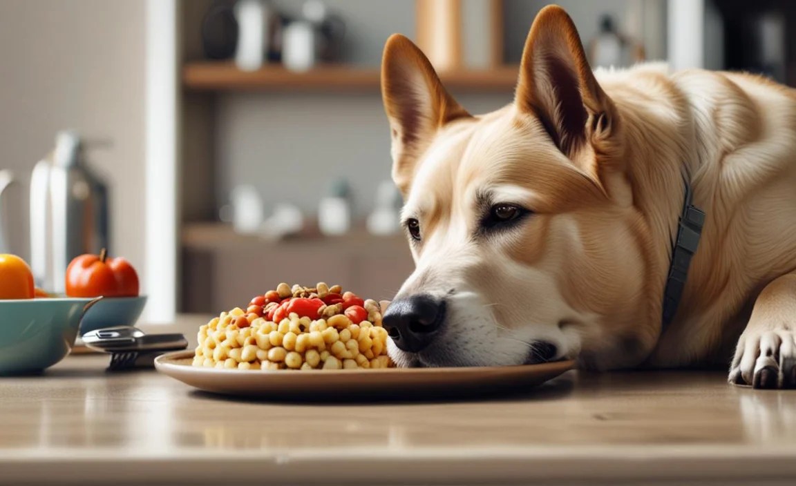 3. Never Punish Guarding Behavior