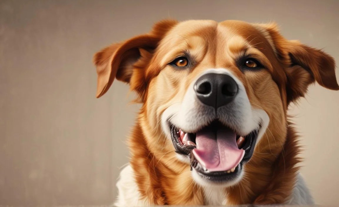 3. Professional Guidance: Certified Behaviorists
