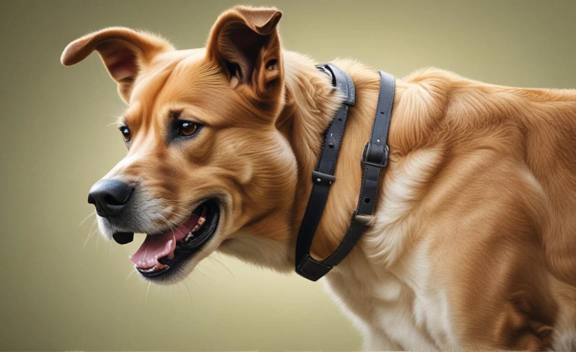 3. Understanding Canine Body Language