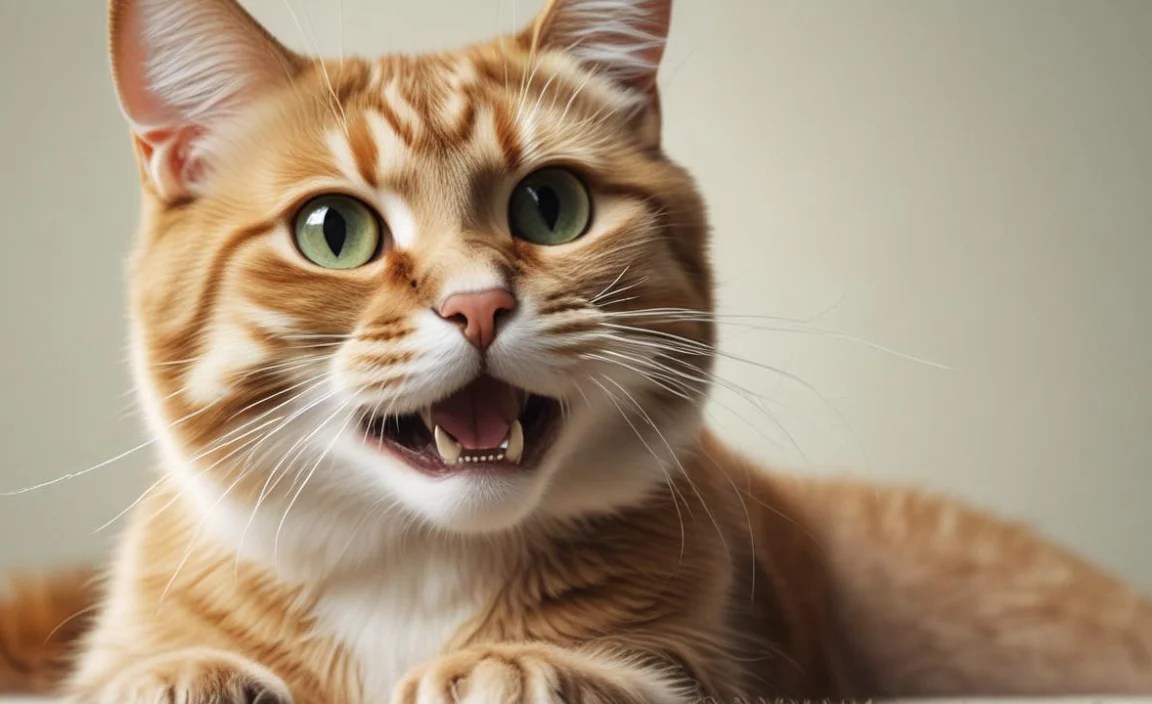 3.Physical Distraction &ndash; Throw Something At It
