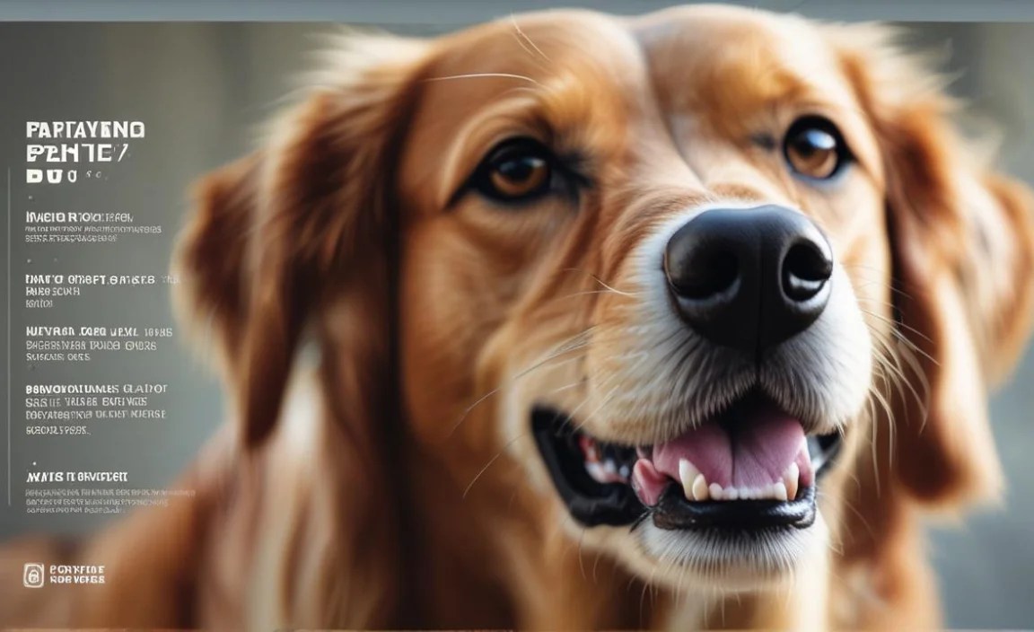 4. Behavior Modification Techniques