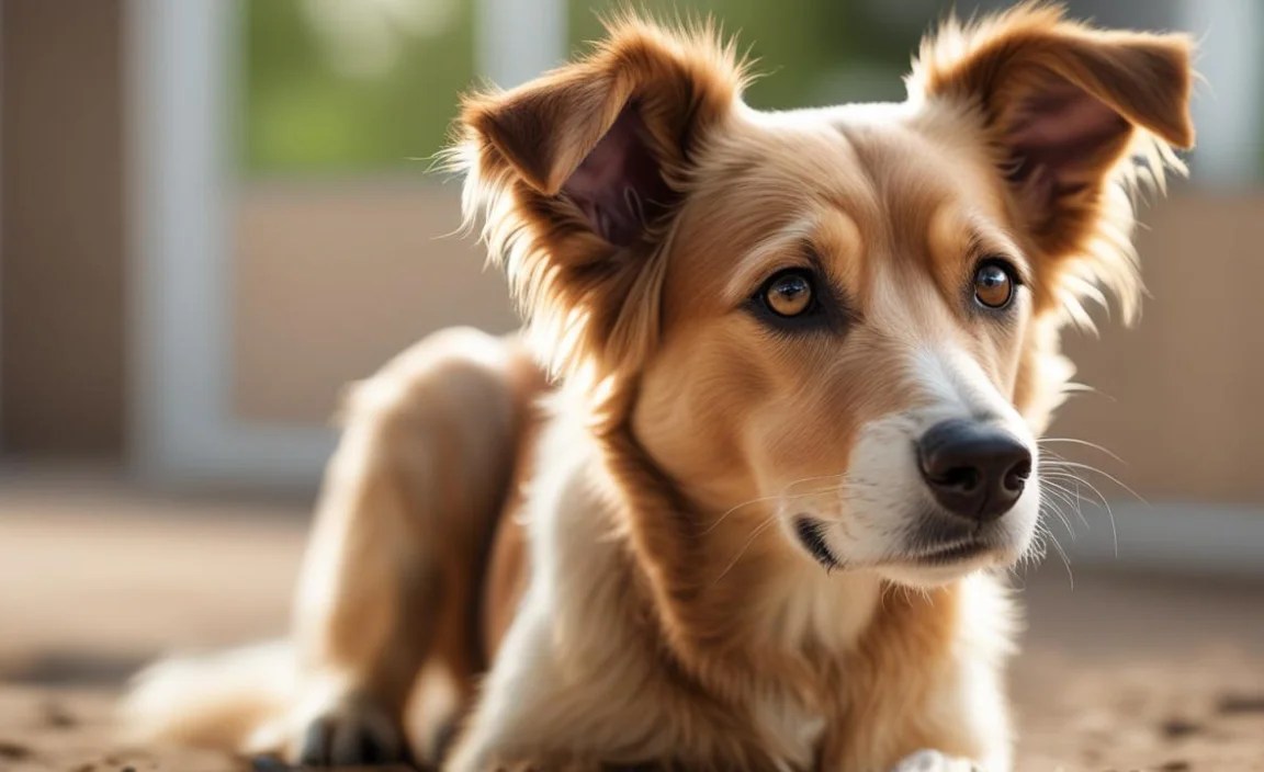 4. Desensitization and Counter-Conditioning
