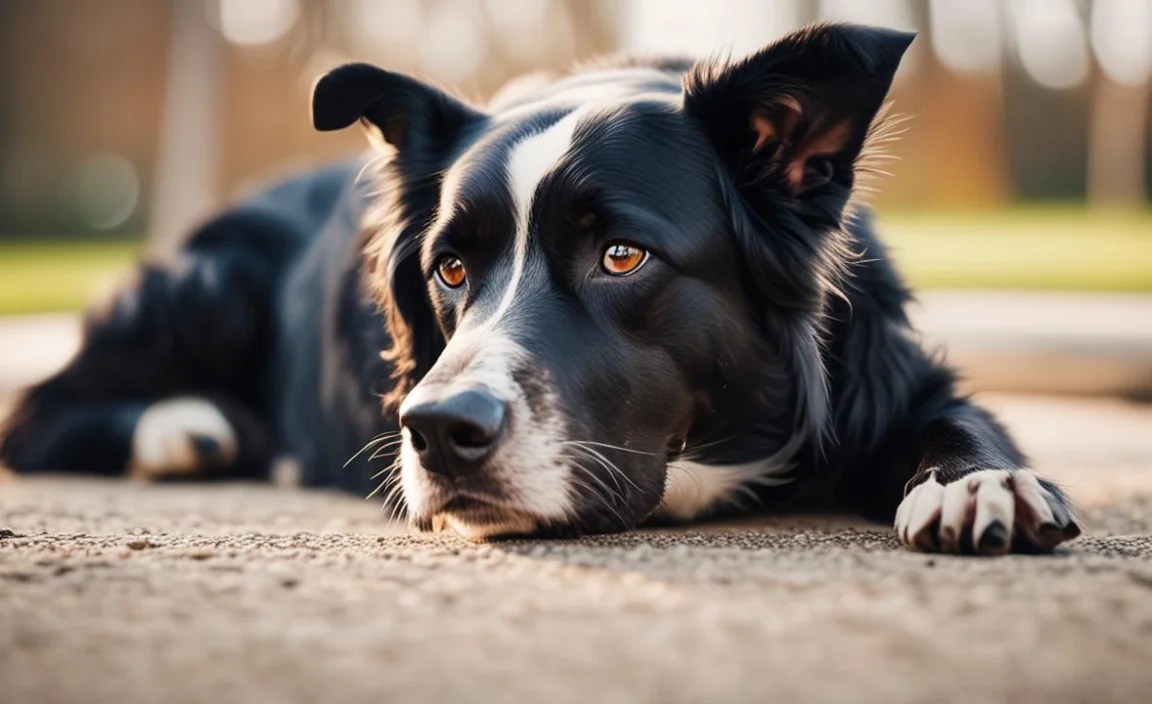 4. Desensitization and Counter-Conditioning