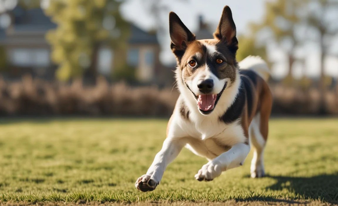 4. Implement Positive Reinforcement Training