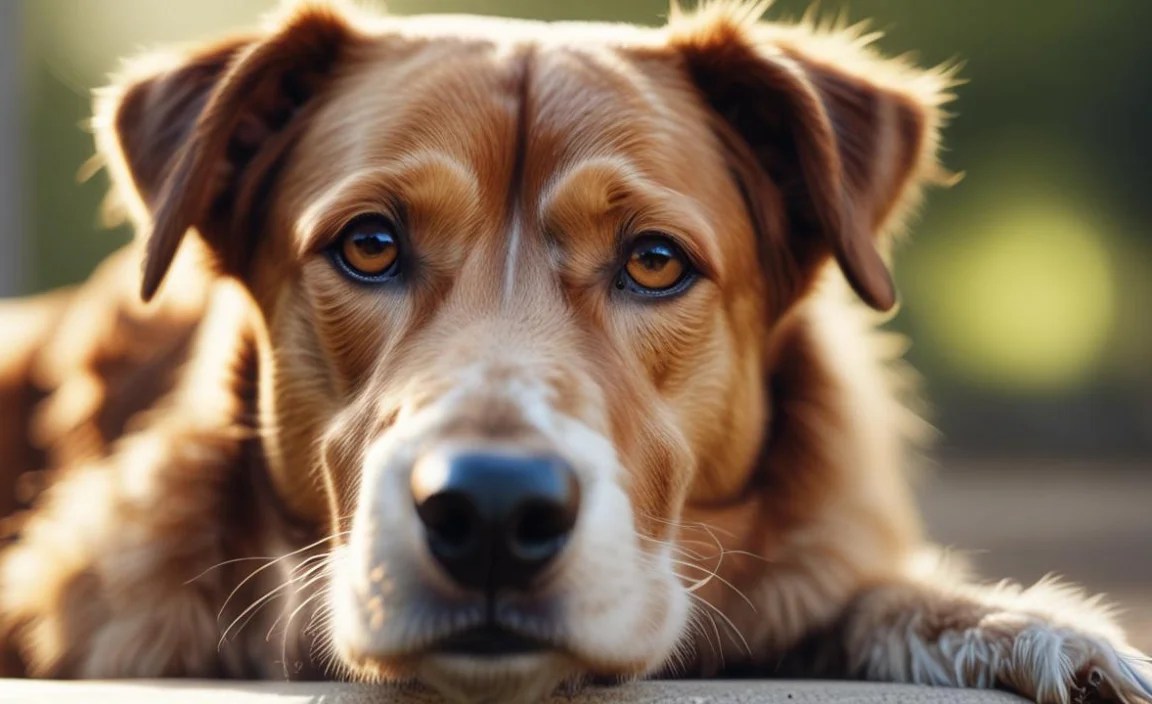 4. Positive Reinforcement and Training