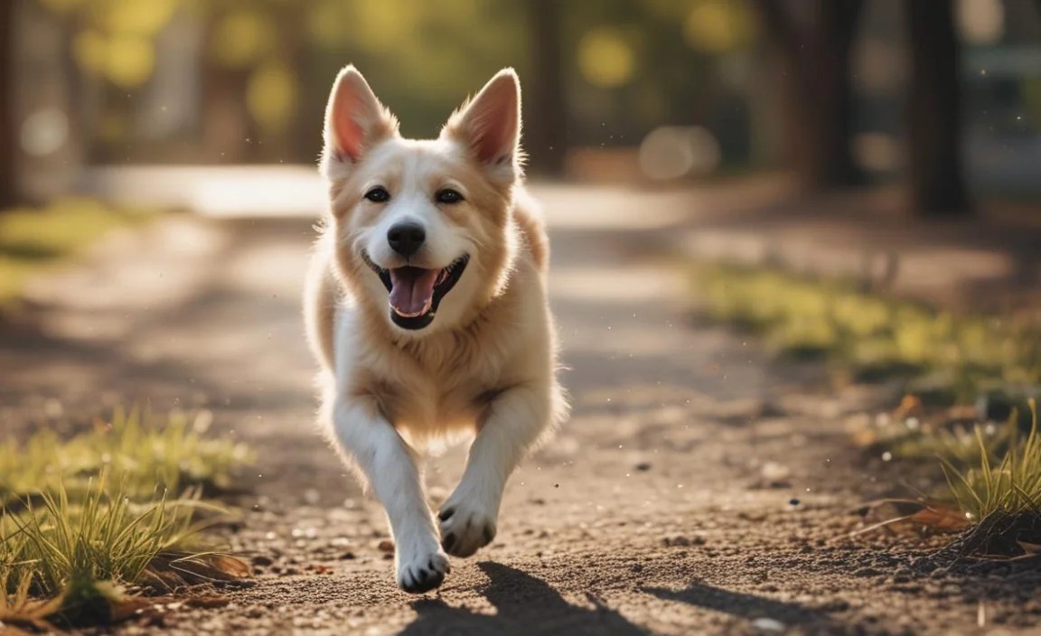 5. Exercise and Mental Stimulation