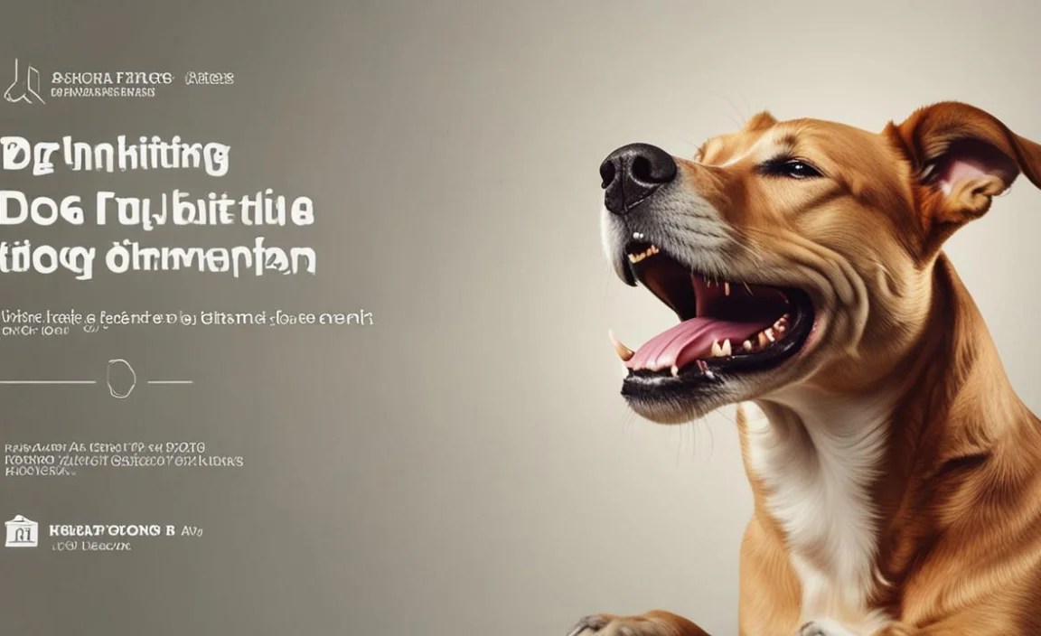 5. Positive Reinforcement Training