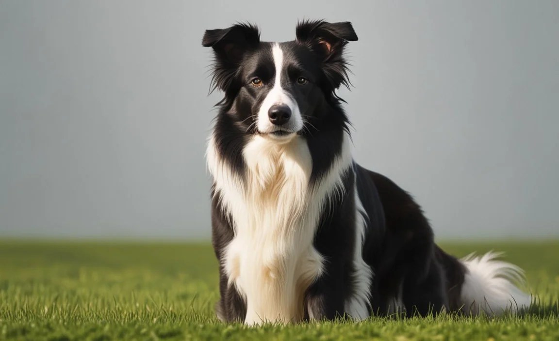 5: Socialize Your Dog