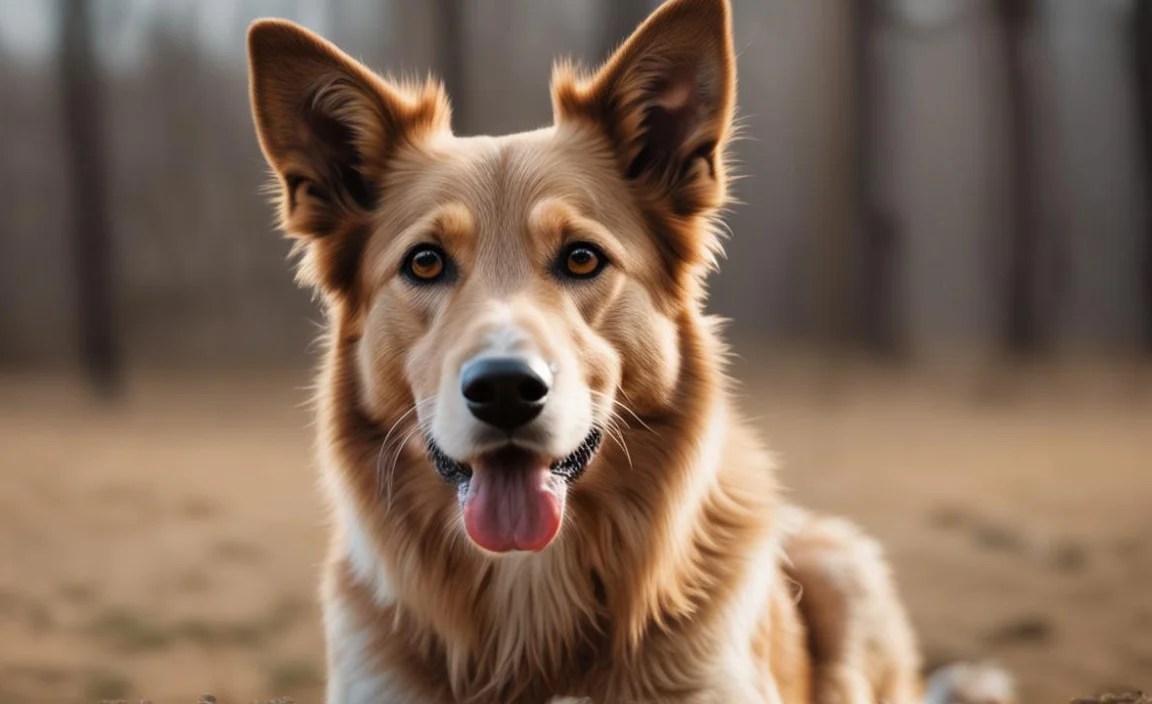 6. Neutering/Spaying