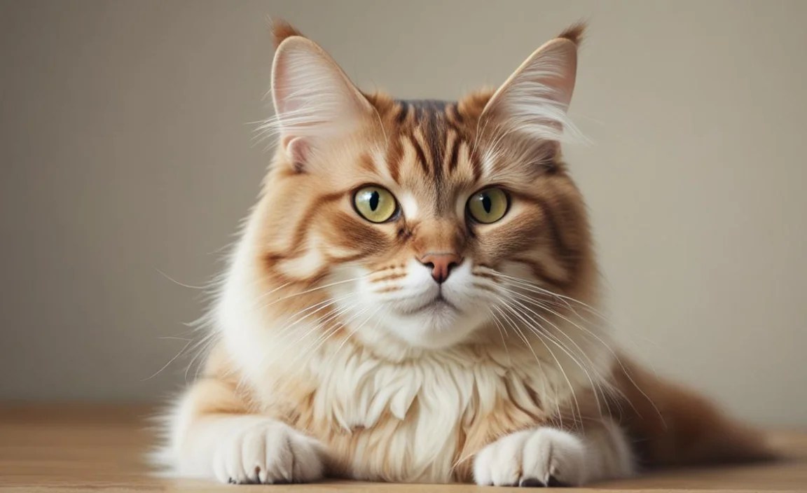 6.Keep Your Cat Occupied