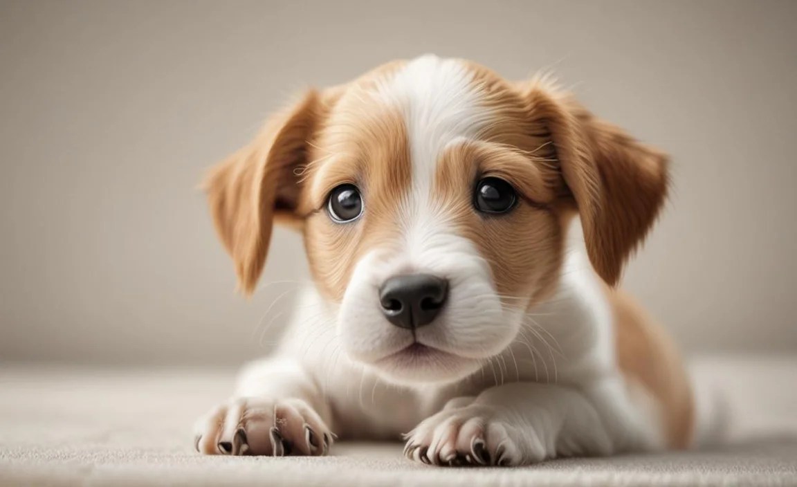 7. Consider Grooming and Diet