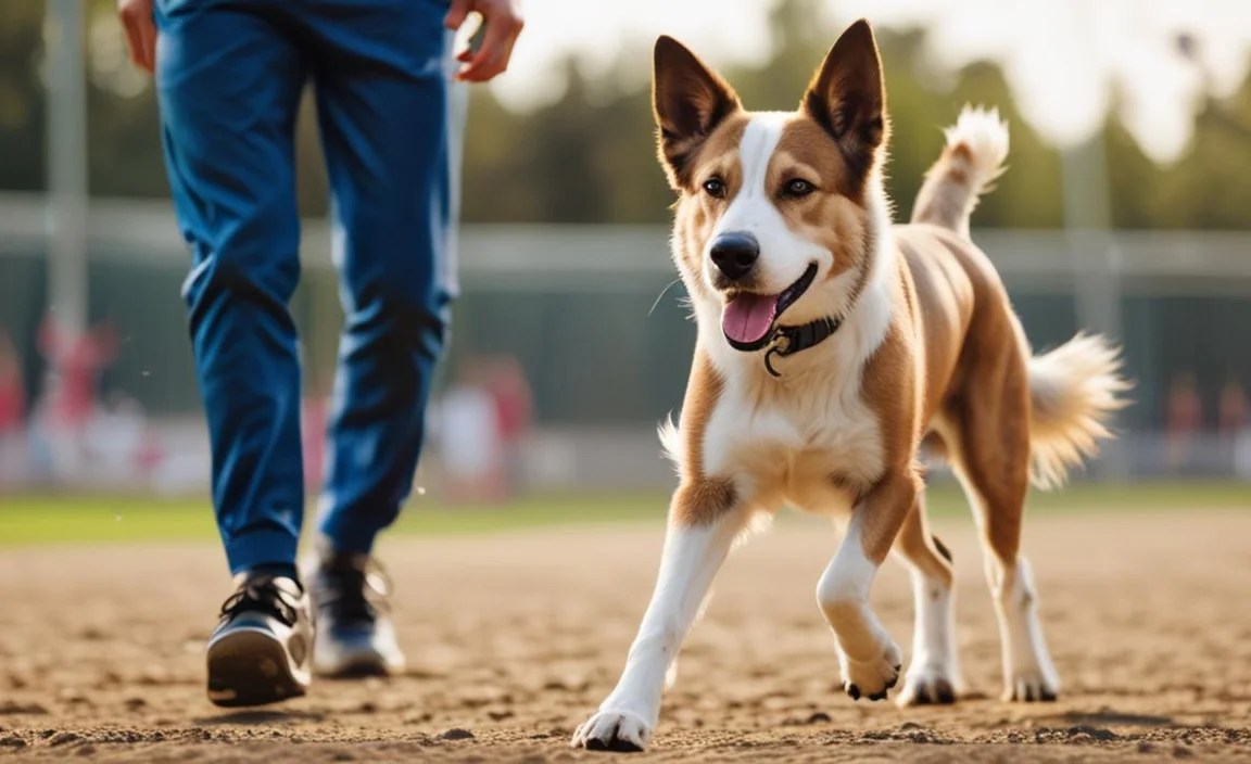 7.Thrown Retrieves