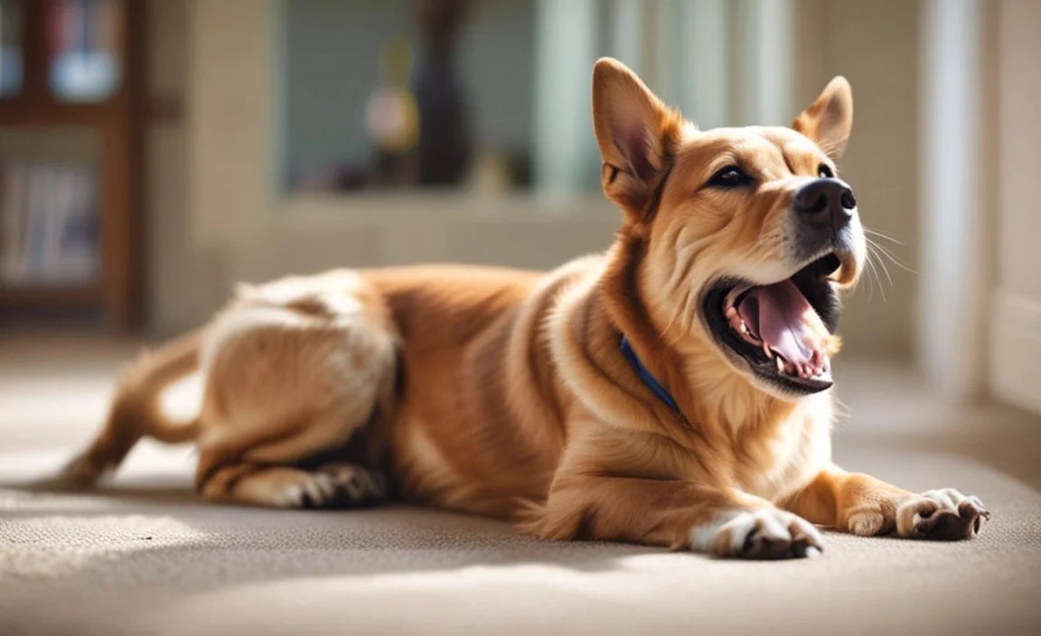 8. Desensitization and Counter-Conditioning