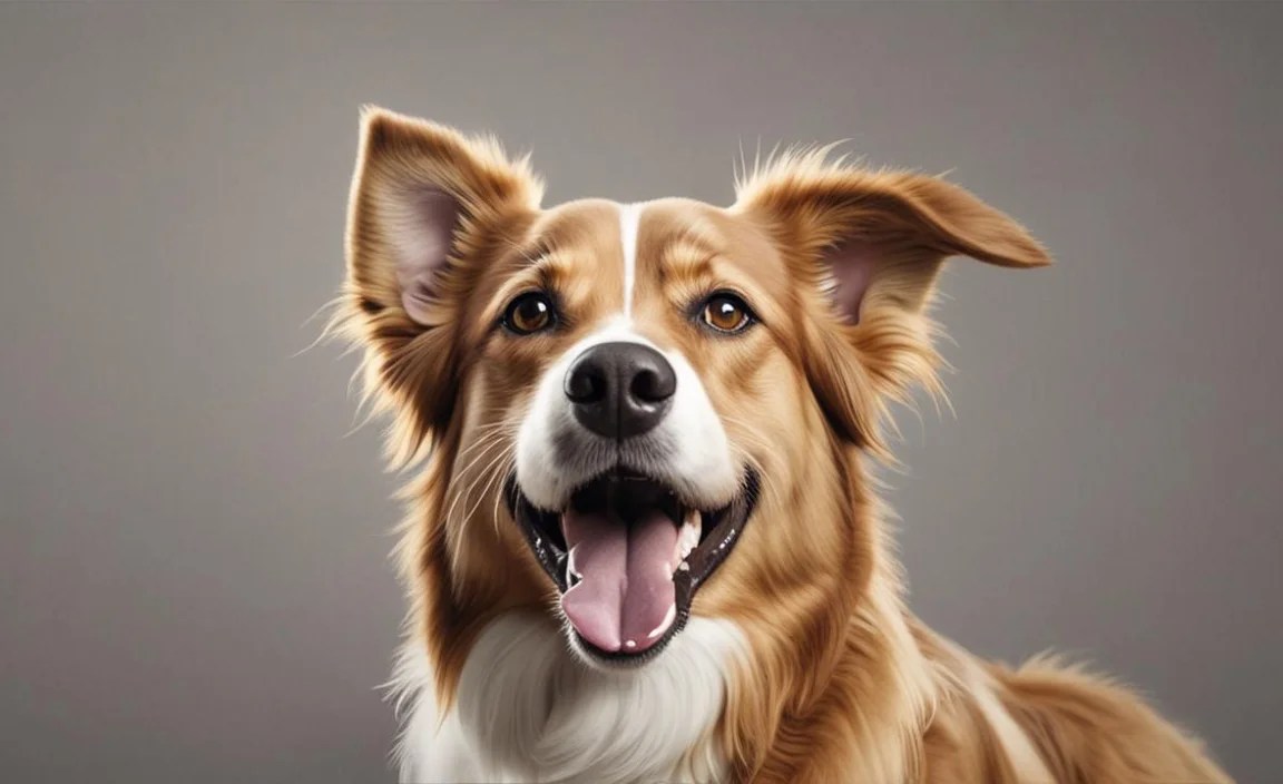 Addressing Alert and Territorial Barking