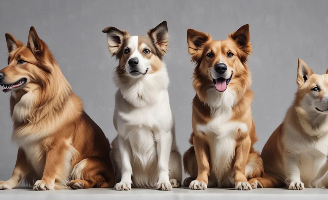 Addressing Anxiety and Behavioral Challenges